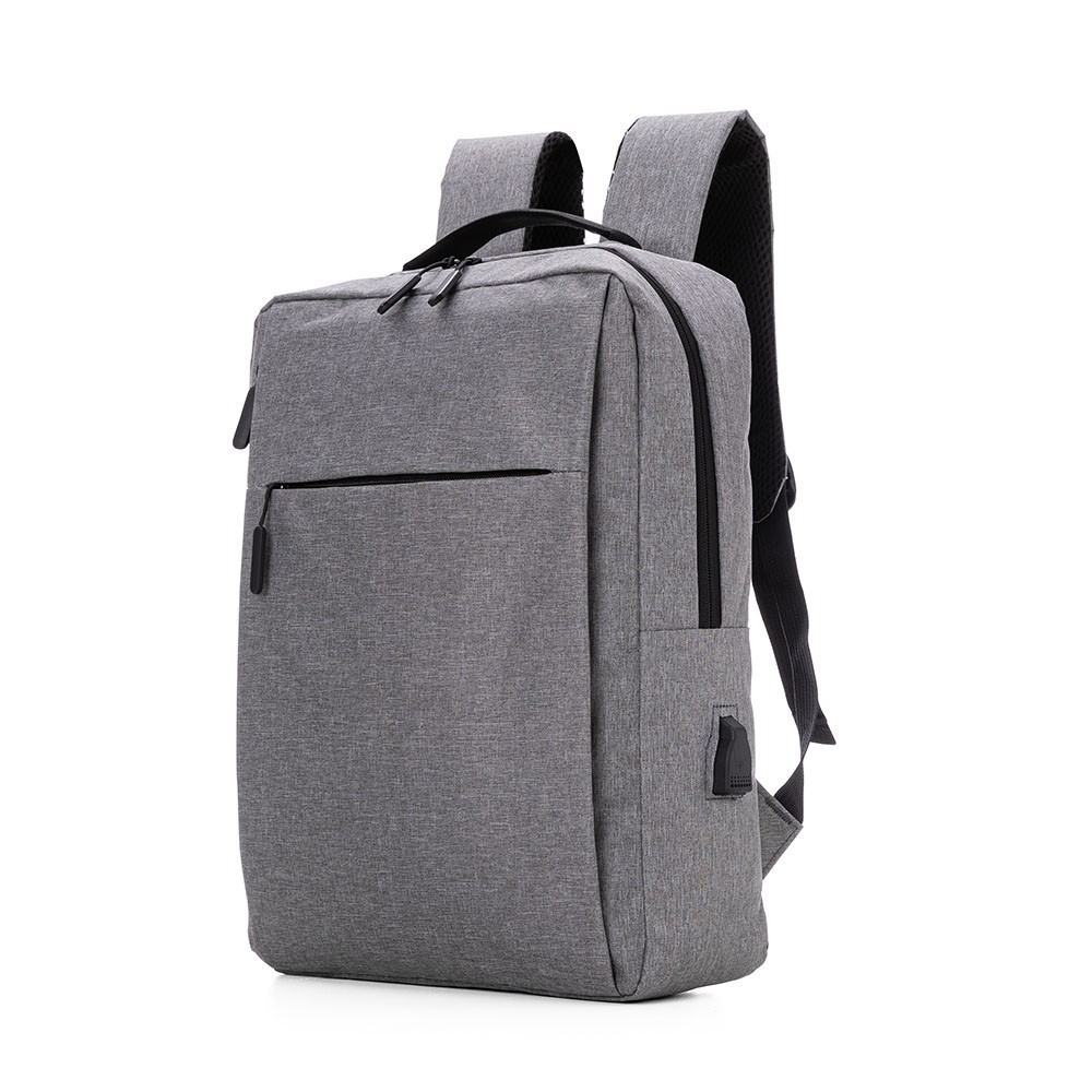 Mochila para notebook-MC320