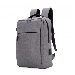Mochila para notebook-MC320
