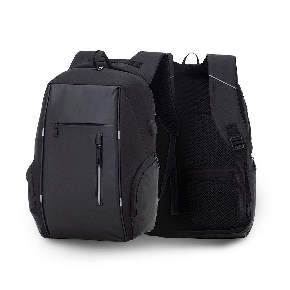 Mochila para notebook-MC370