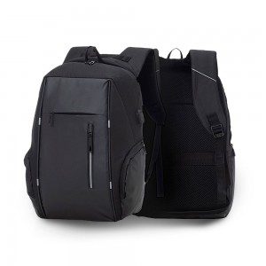 Mochila para notebook-MC370