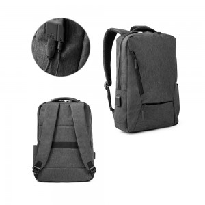 Mochila para notebook-92089