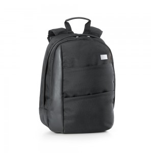 Mochila para notebook-92270