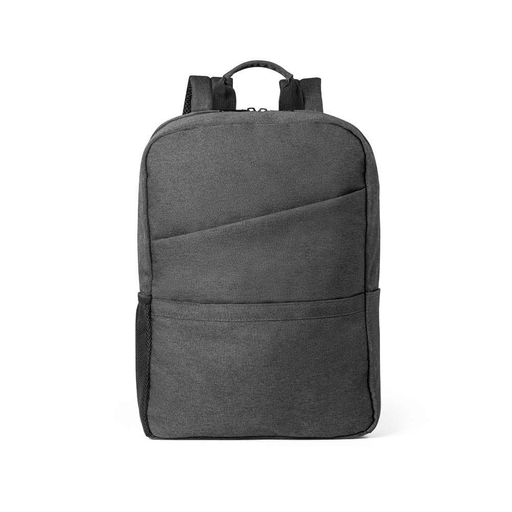 Mochila para notebook-92080