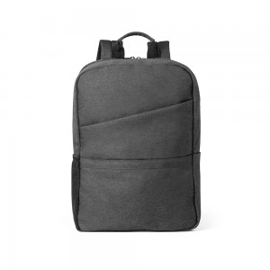 Mochila para notebook-92080