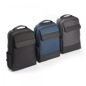 Mochila para notebook-MC224