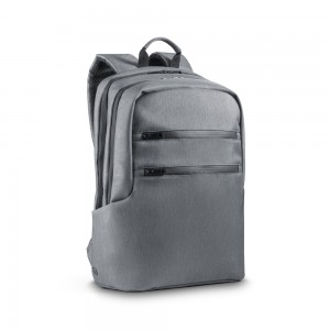 Mochila para notebook - brooklyn-92081