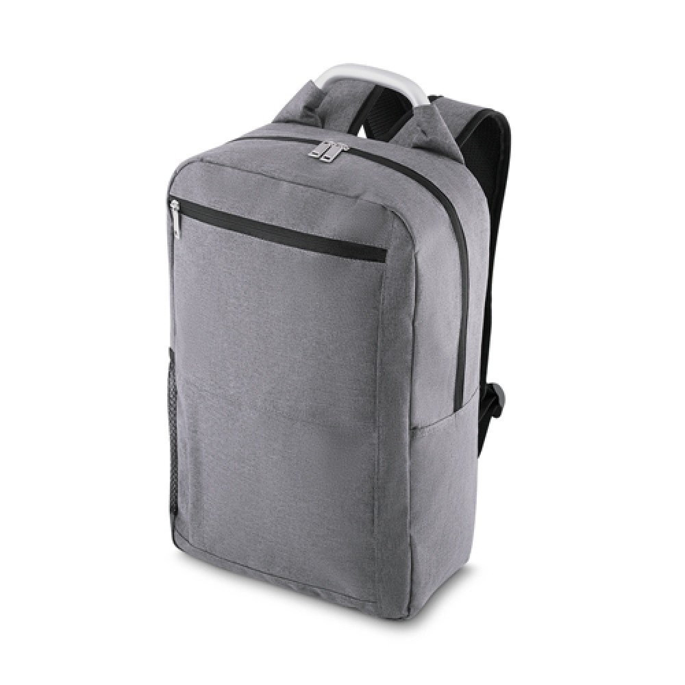 Mochila para notebook personalizada-MC220