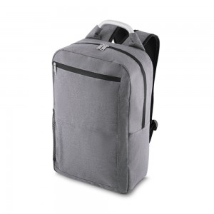 Mochila para notebook personalizada-MC220