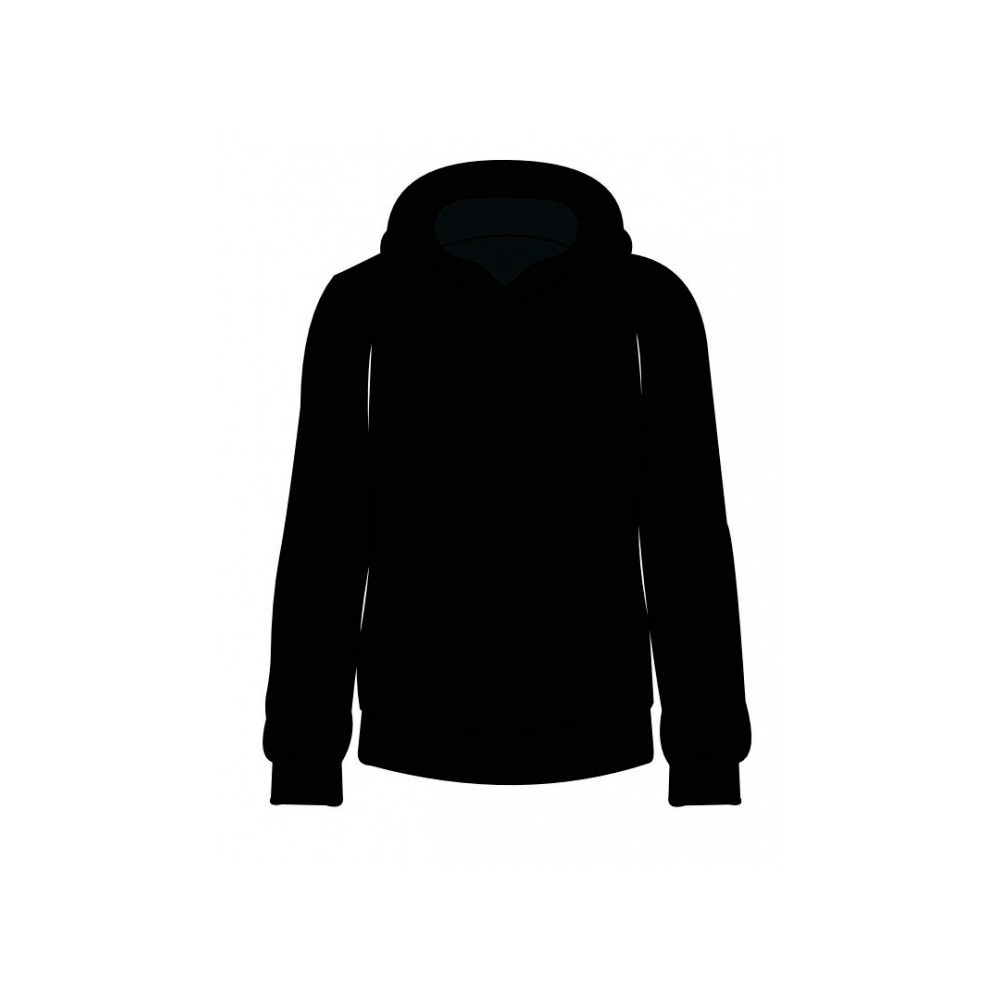 Moletom com capuz-pbcamol