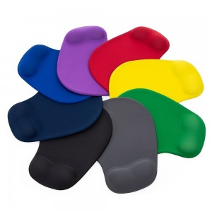 Mouse Pad Ergonômico Personalizado-01810