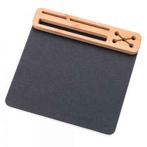 Mouse pad-MP350