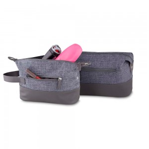 NECESSAIRE-NE101