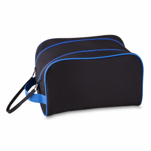 Necessaire Personalizada-NE100-AZ