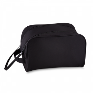 Necessaire Personalizada-NE100-PT