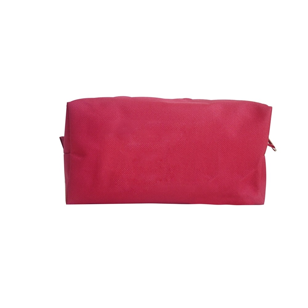 Necessaire Confeccionada Personalizada-NC05