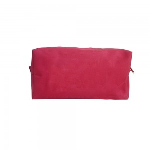 Necessaire Confeccionada Personalizada-NC05