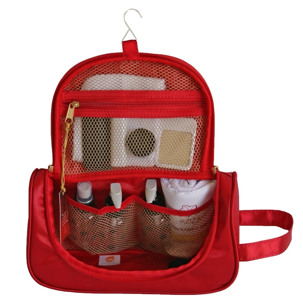 Necessaire Confeccionada Personalizada-NC19