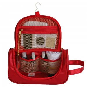 Necessaire Confeccionada Personalizada-NC19
