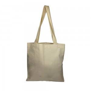 Necessaire Confeccionada Personalizada-SAC15