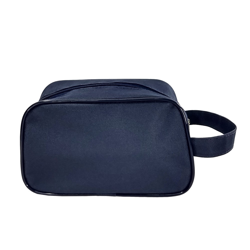 Necessaire Confecionada Personalizada-NC15