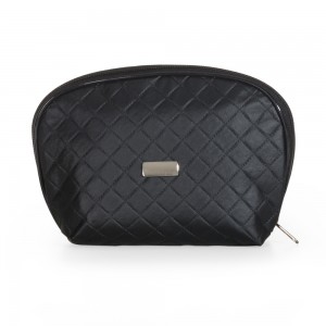 Necessaire Couro Matelassê-13793