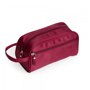 Necessaire Poliéster Personalizada-13978