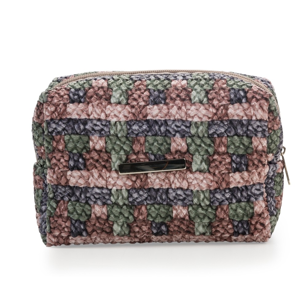 Necessaire Personalizada Londres -13427