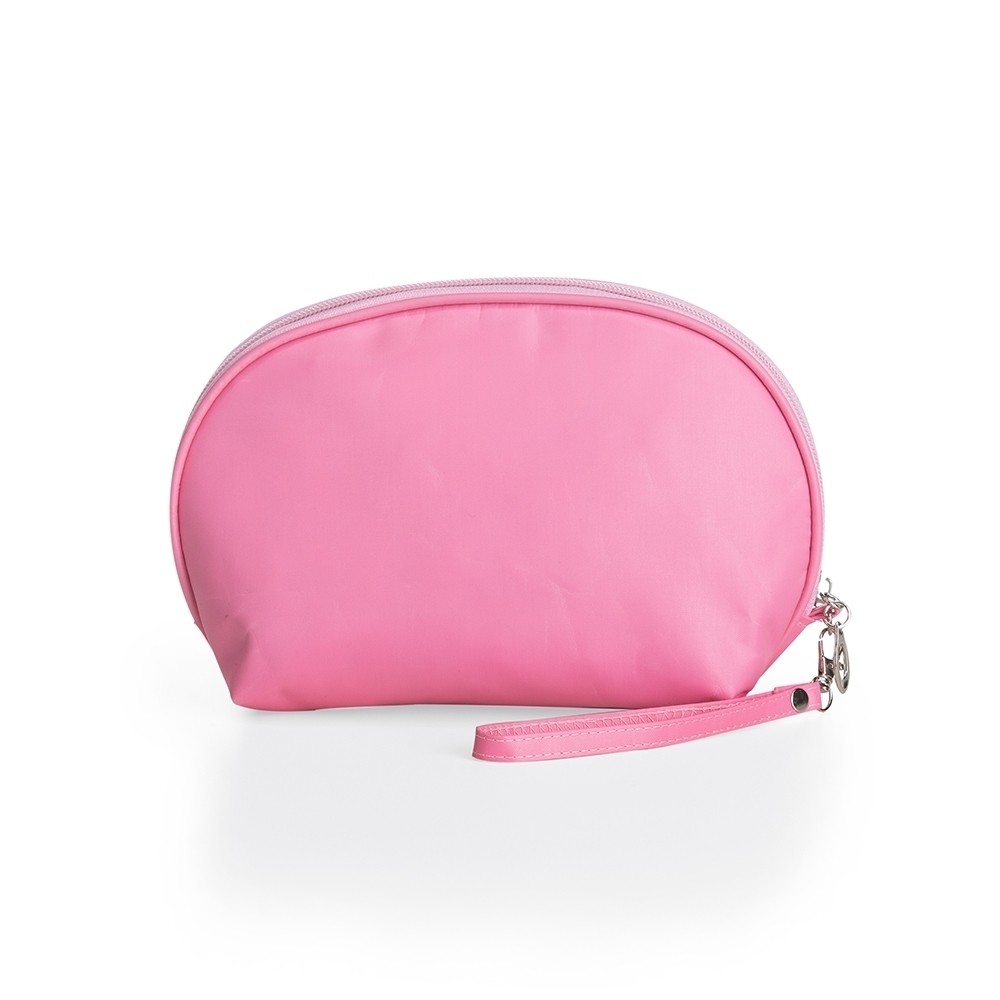 Necessaire Impermeável Personalizada -18533
