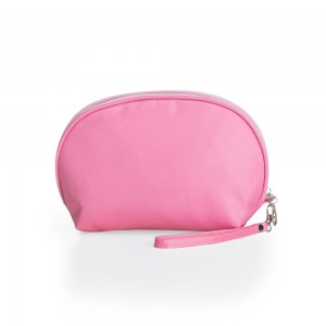 Necessaire Impermeável Personalizada -18533