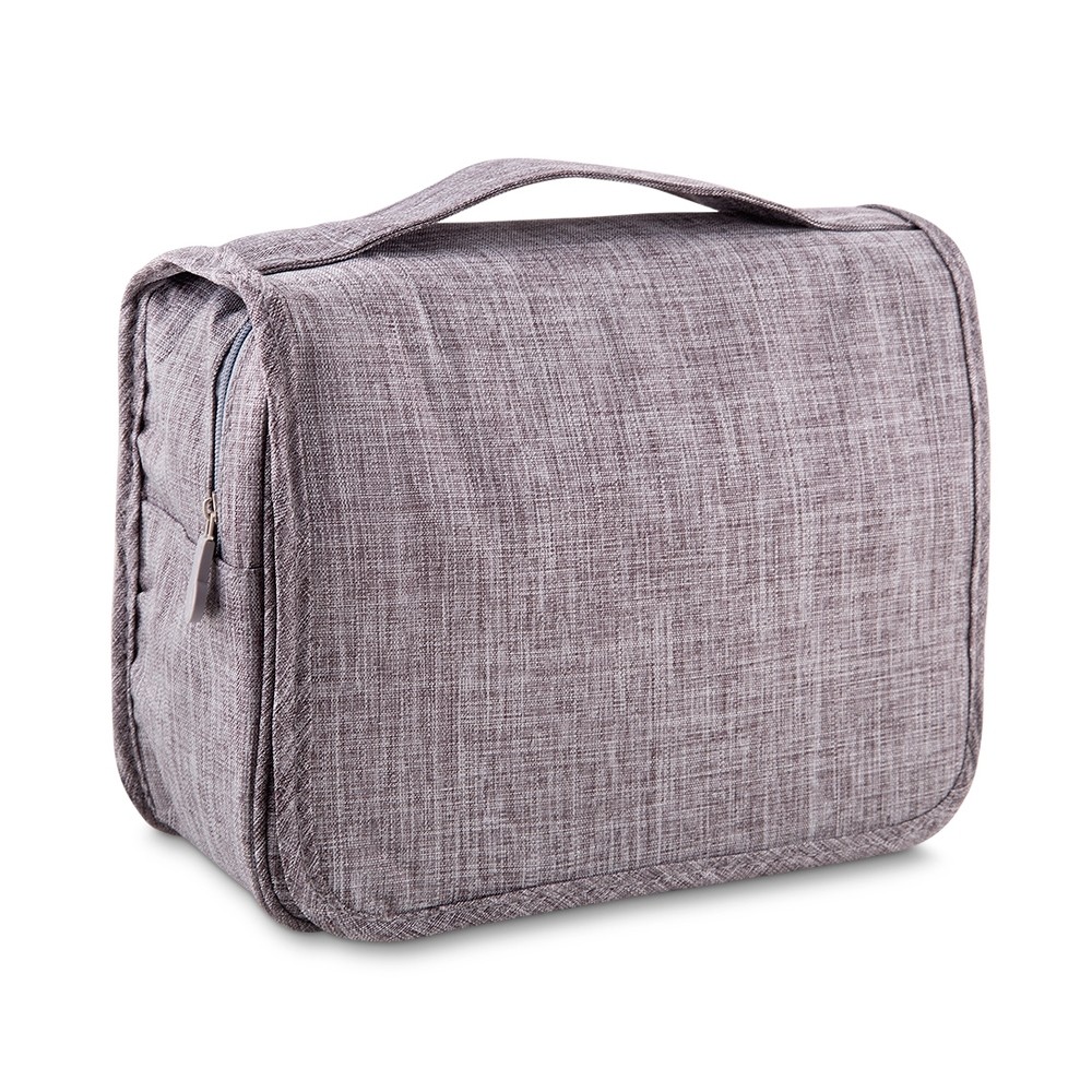 Necessaire Personalizada-NERU613