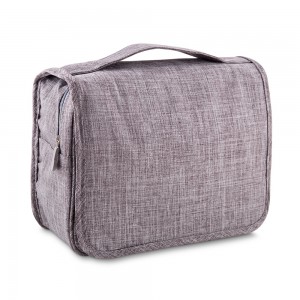 Necessaire Personalizada-NERU613