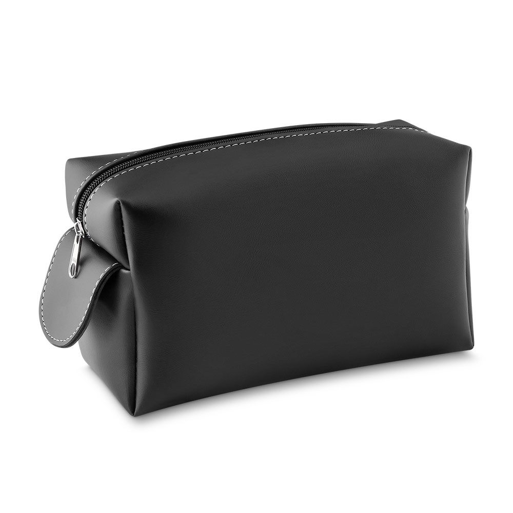 Nécessaire Personalizada-NE200
