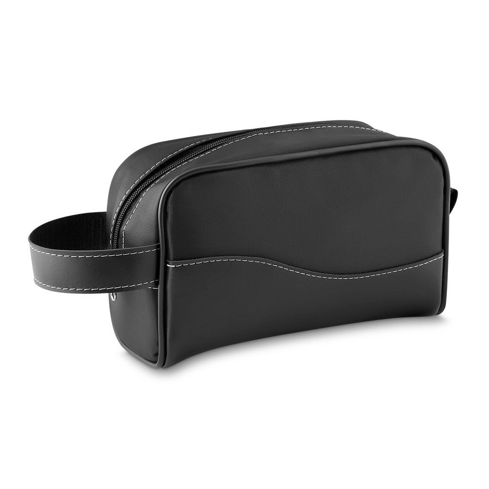 Nécessaire Personalizada-NE201