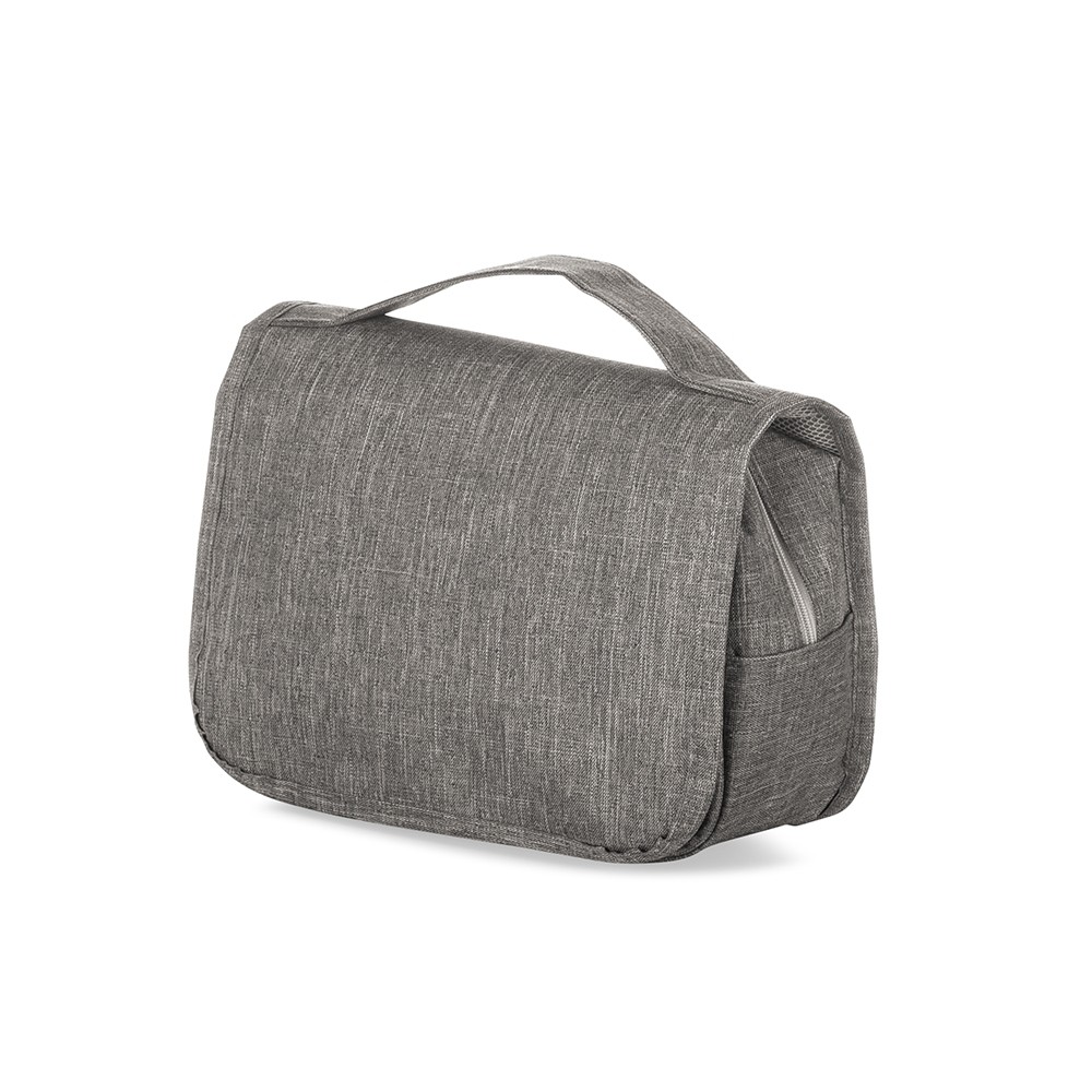 Necessaire Personalizada-18506