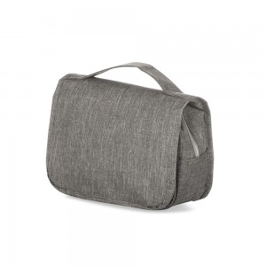 Necessaire Personalizada-18506