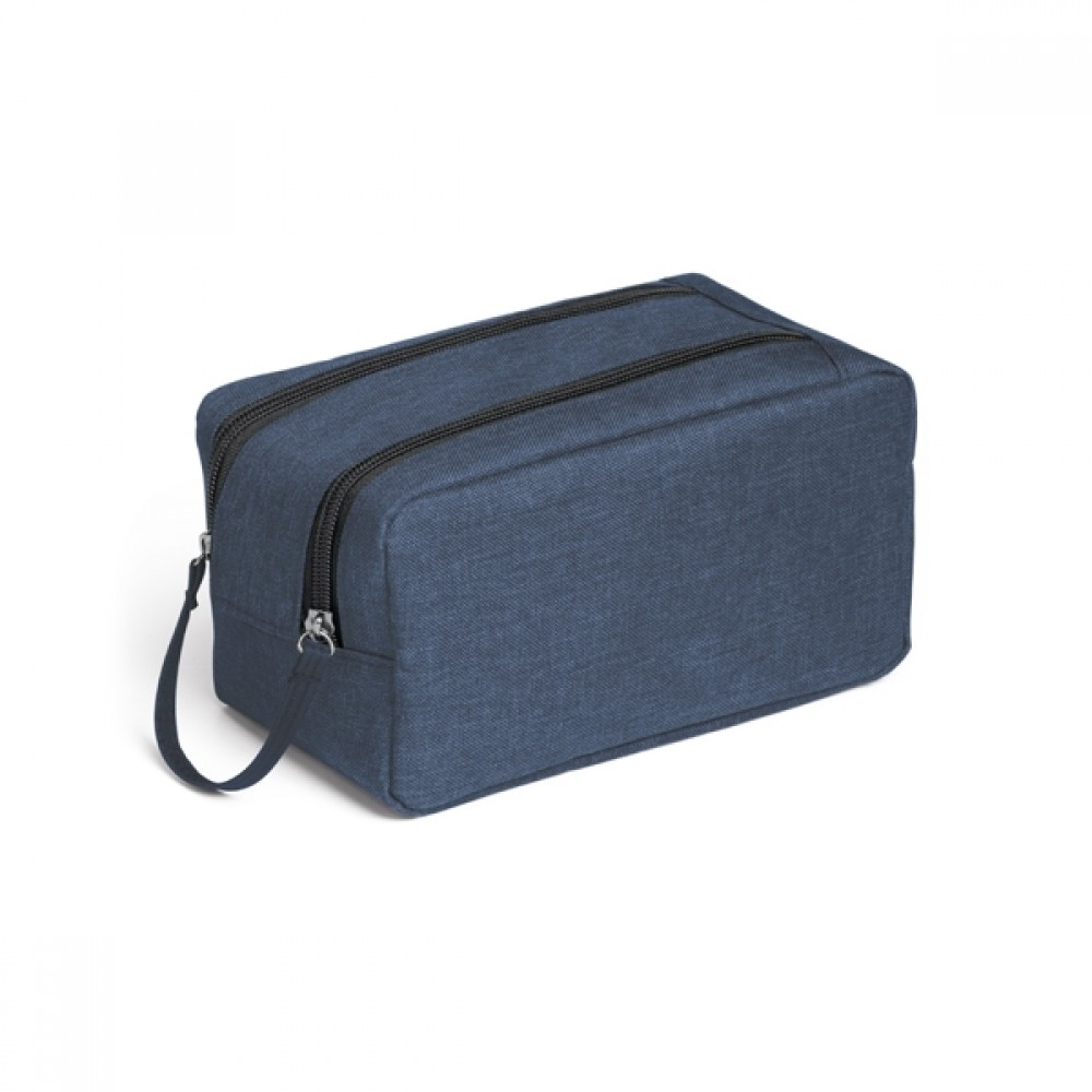 Necessaire Personalizada -92732