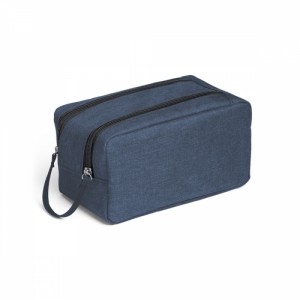 Necessaire Personalizada -92732