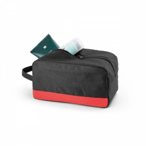 Necessaire Personalizada -92730
