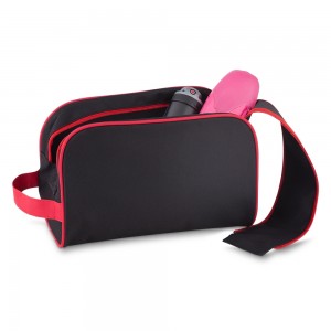 Necessaire Personalizada-NE100