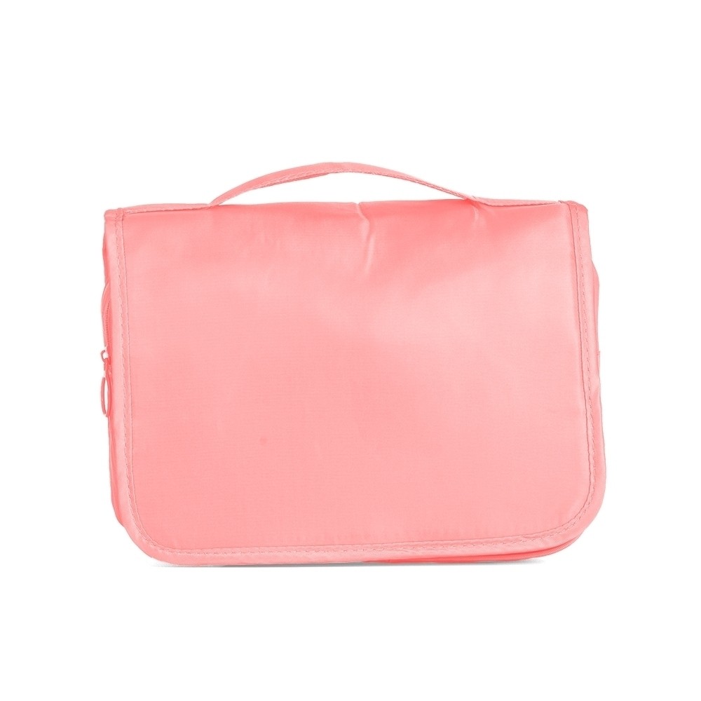 Necessaire Personalizada Sarja-18508