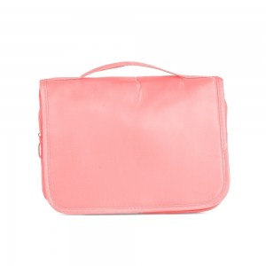 Necessaire Personalizada Sarja-18508