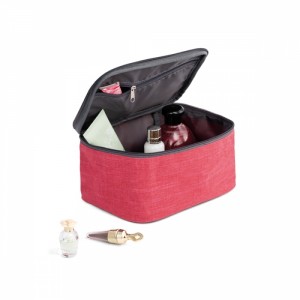 Necessaire Personalizado-92731