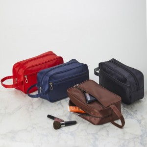 Necessaire Poliéster-18738
