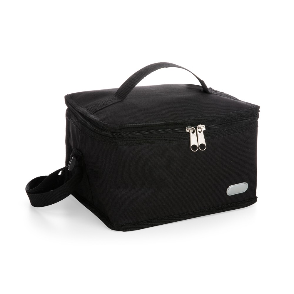 Necessaire Térmica Personalizada-18503