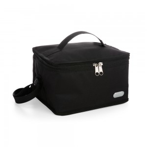 Necessaire Térmica Personalizada-18503