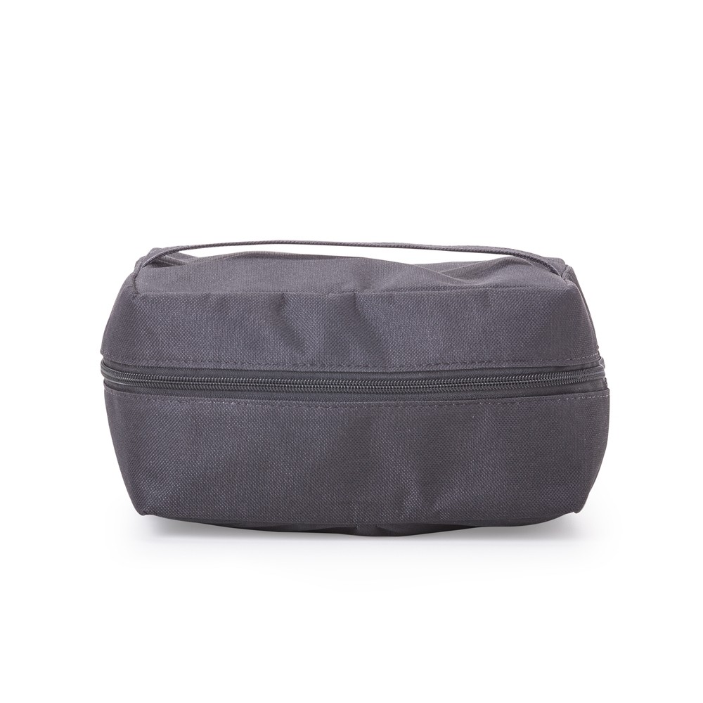 Necessaire Térmica Personalizada-13621