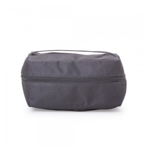 Necessaire Térmica Personalizada-13621