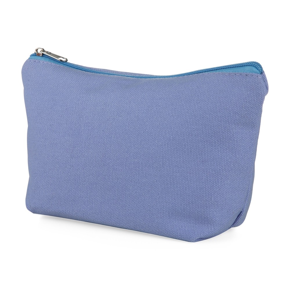 Necessaire Personalizada de Lona-1229