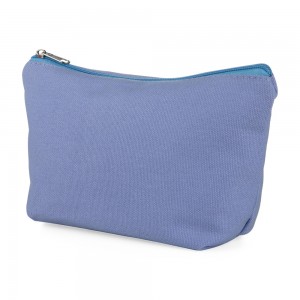Necessaire Personalizada de Lona-1229