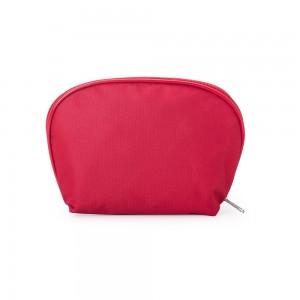 Necessaire de Nylon-13622